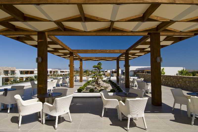 Palazzo Del Mare 호텔 마르마리 외부 사진
